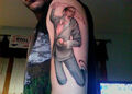 Thumbnail for version as of 23:30, February 17, 2011