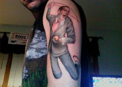 File:Peeweesword.jpg