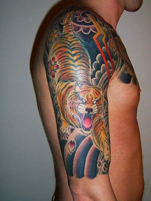 File:Sleeve5.jpg