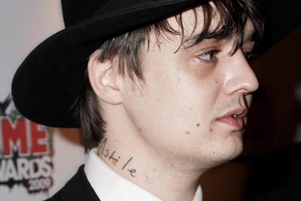 File:Worsttatt4.jpg