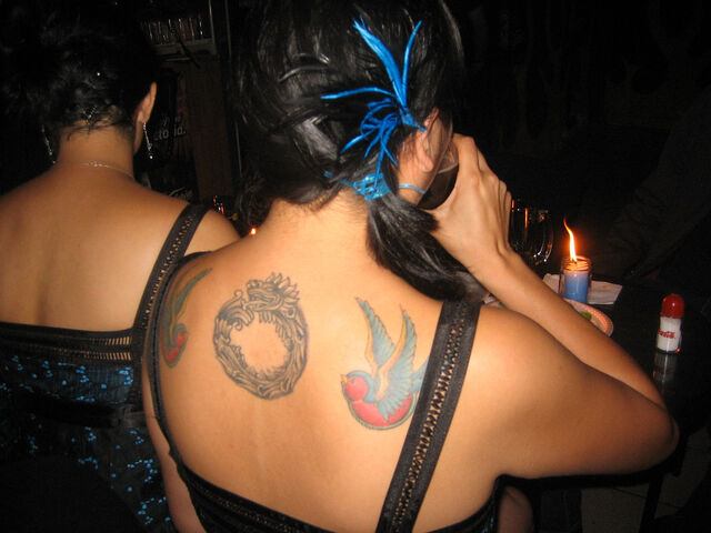 File:Back2.jpg