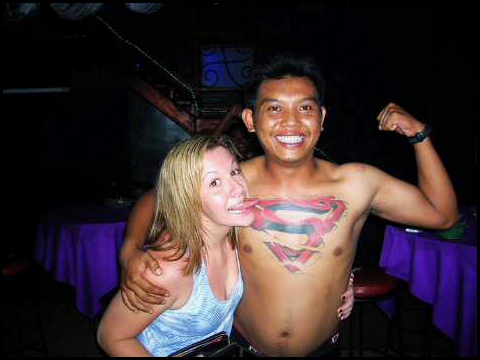 File:Casey & Me.jpg