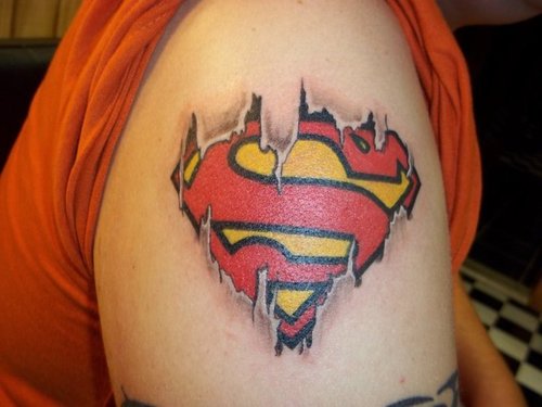 File:Superman-tattogutko.jpg