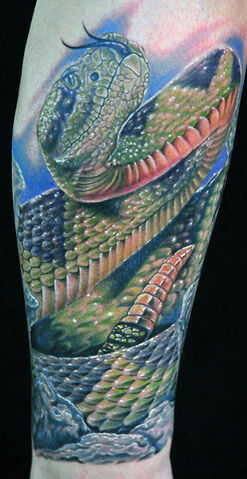 File:Snake-Tattoo.jpg