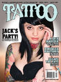 Thumbnail for version as of 02:07, February 18, 2011