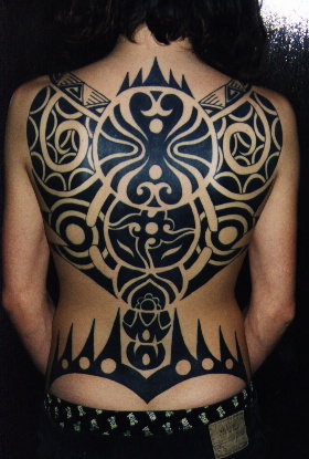 File:Tribaltatt9.jpg