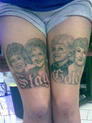 File:Golden-girls-tattoo.jpg