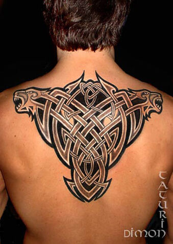 File:Tribaltatt8.jpg