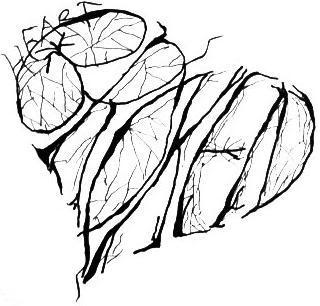 File:Heart-broken-6950.jpg