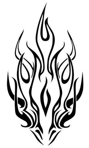 File:Dragonfire Tattoo by totalrandomness.jpg