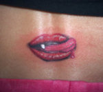 File:Trueblood10.jpg