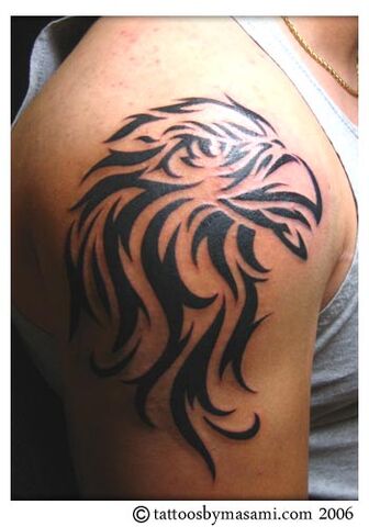 File:Tribaltatt6.jpg