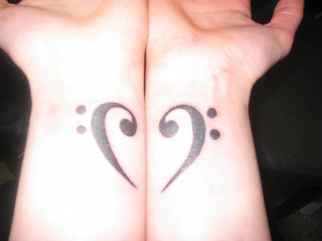 File:Heart-wrist.jpg