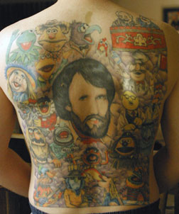 File:Muppet Tattoo.jpg
