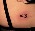 Thumbnail for version as of 04:52, February 26, 2012