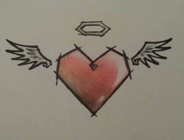 File:Tattoo design by 0min0us-d3118yf.png
