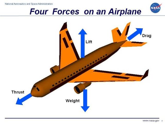 File:Planceforce.jpeg