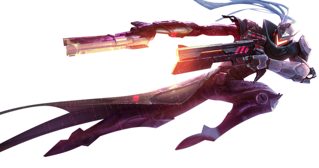 Datei:Pistolero.png