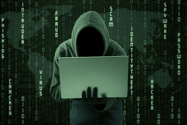 Datei:Hacker.jpg