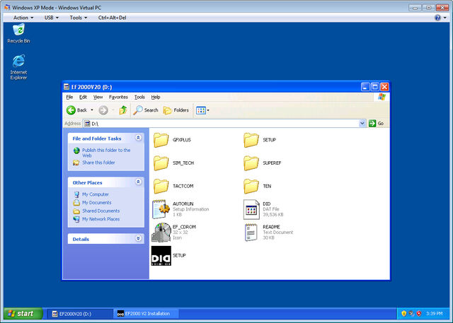 File:Ef2000 cd mounted.jpg