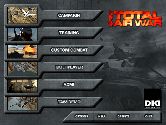 File:Tawmenu.jpg