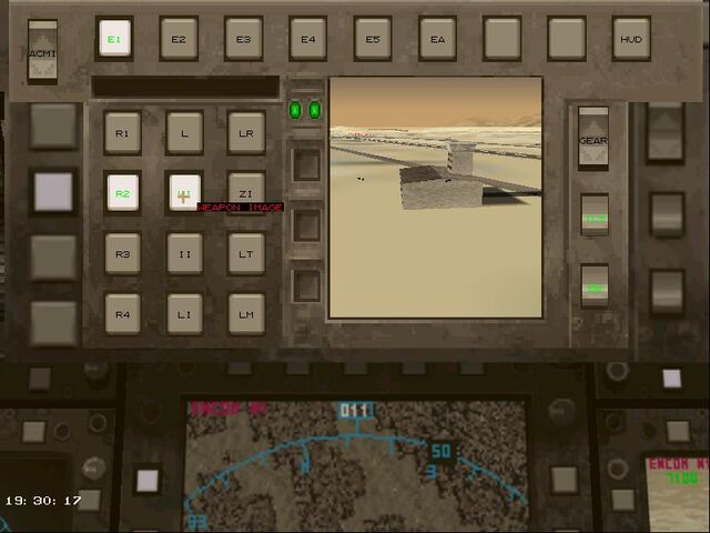 File:JDAM Meet Tower.jpg
