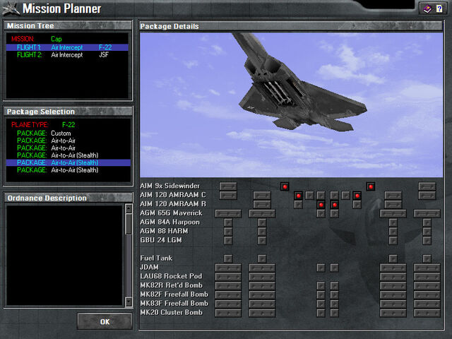 File:Weps loadout full..jpg