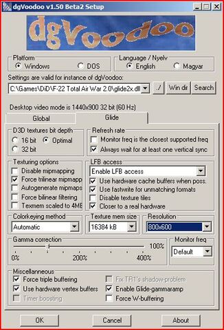 File:Dgvoodoo2.jpg