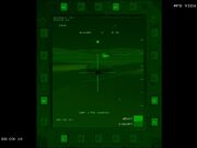 Nvgfix1