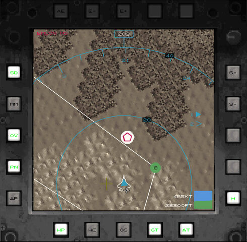 File:Targets located.jpg