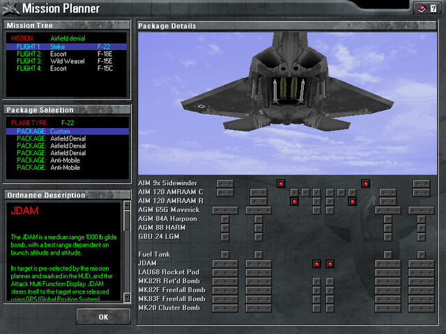 File:OAW Loadout.jpg