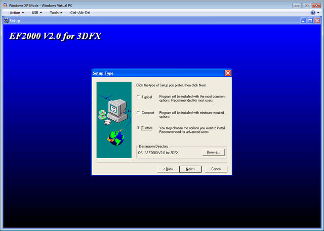 File:Custom install ef2000.jpg