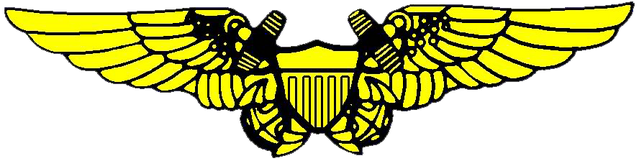File:Nfowings.png