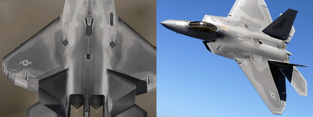 File:F22 taw star and bar.png