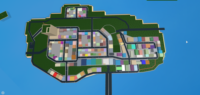 File:NewLifeIsland.png