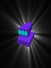^F7AB0F8D843EAEE0300E2EF547E6BC884931D2B73BDC3857A0^pimgpsh thumbnail win distr