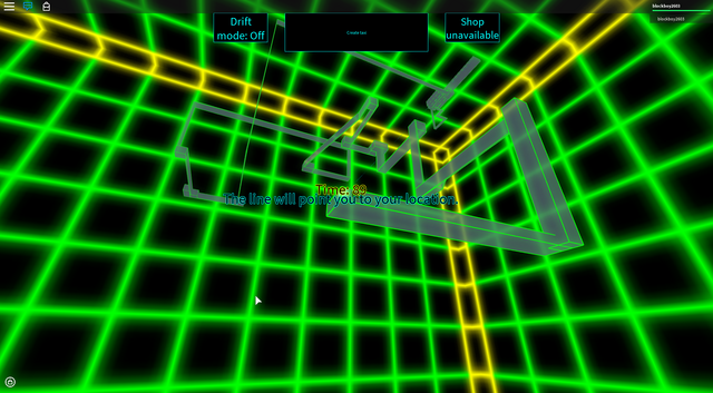 File:RobloxScreenShot06202016 103209329.png