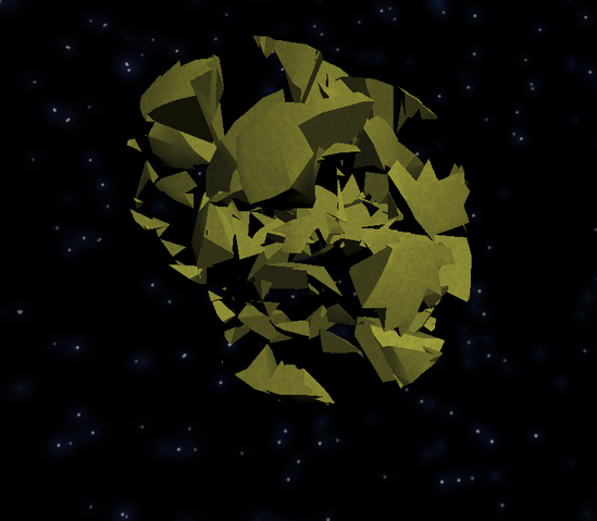 File:MoonAfterHalloweenEvent.png