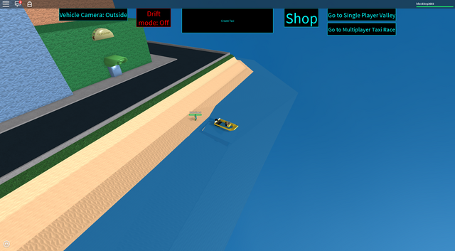 File:RobloxScreenShot07282016 113014481.png
