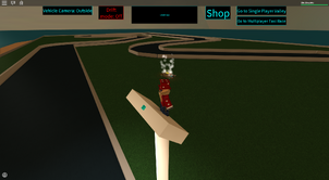 RobloxScreenShot06202016 150704799