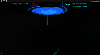 RobloxScreenShot06202016 135637907