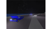 Brick Cars Image