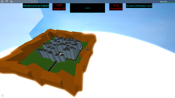 RobloxScreenShot07022016 101839354