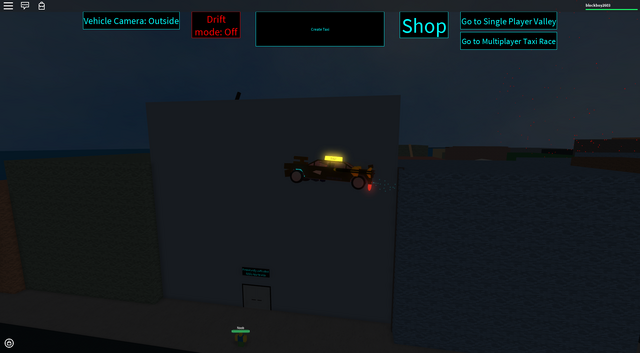 File:RobloxScreenShot06242016 083850420.png