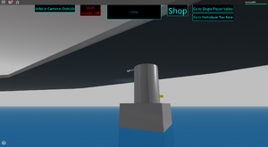 RobloxScreenShot06272016 104402008