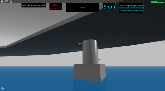 File:RobloxScreenShot06272016 104402008.png