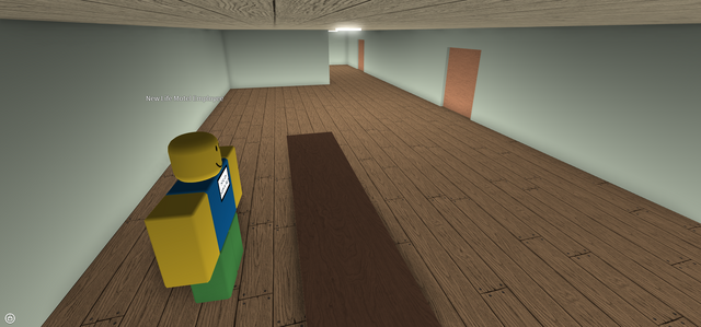 File:InsideNewLifeMotel.png