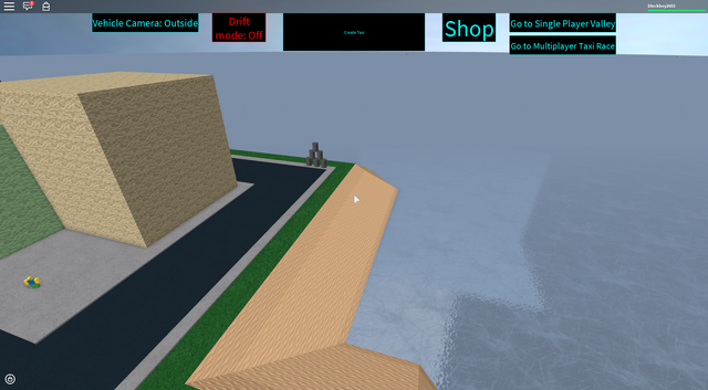 File:RobloxScreenShot12042016 095234505.png