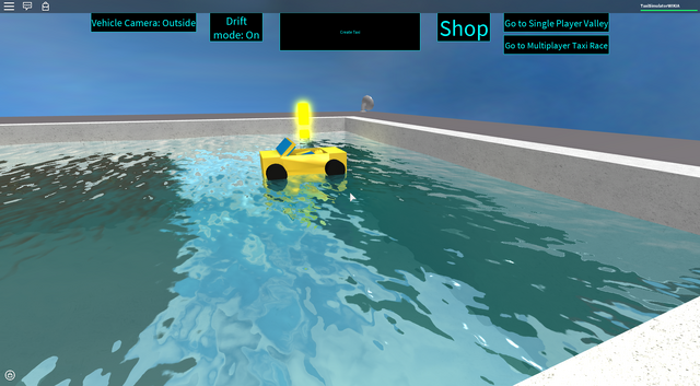 File:RobloxScreenShot07272016 130204957.png