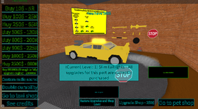 RobloxScreenShot07102016 085820974